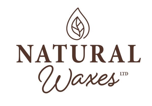Natural Waxes UK Ltd